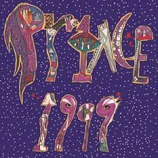 Prince  -  1999 (Party Bangaz Remix)  (Clean)