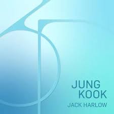 Jung Kook Ft Jack Harlow  -  3D (Dj Allan Mixshow Edit)(Clean)