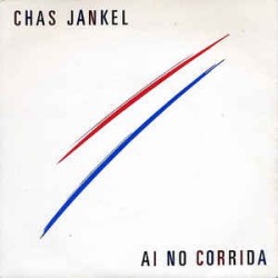 Quincy Jones  -  Ai No Corrida (DJ Mhark 80s Club ReWork)(Clean)