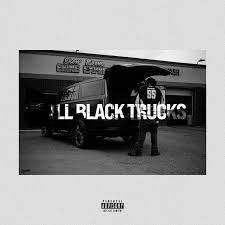 Peezy  -  All Black Trucks (Intro  Outro) (Clean)