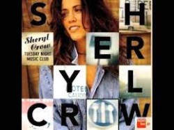 Sheryl Crow  -  All I Wanna Do (Dj Allan 90S Country Pop Redrum) (Clean)