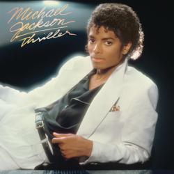 Alok ft Michael Jackson  -  Always Feel Like Thriller (BNM Bootleg) (Clean)