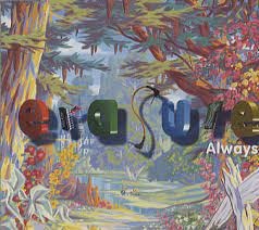 Erasure  -  Always (Yerko Molina Private Mix)(Clean)