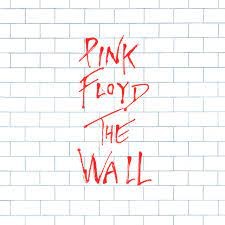 Pink Floyd  -  Another Brick In The Wall (Wave Pilots Remix) (Clean)