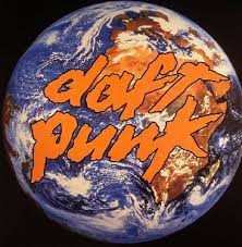 Daft Punk  -  Around The World 2k22 (Black Butta Remix)(Clean)