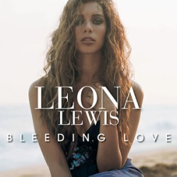 Don Diablo, Leona Lewis  -  Bleeding Love (ASIL Mashup)(Clean)