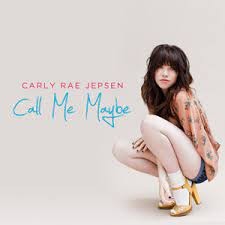 Carly Rae Jepsen Vs. Tiesto & Dzek - Call Me Maybe (Dazz 'Jackie Chan' Bootleg) (Clean)