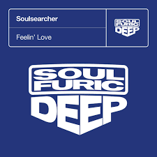 Soulsearcher Vs Kolidescopes & 220 Kid  -  Can't Feel Good Enough (Dj Carl James Mashup)(Clean) 