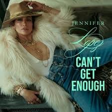 Jennifer Lopez vs. Rupee  - Can't Get Enough vs. Tempted To Touch (DJ Serg Sniper Mashup)(Clean)