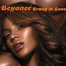 Beyonce feat. Jay-Z -  Crazy In Love (Denis Bravo & RADIOTIK Remix )(Clean)