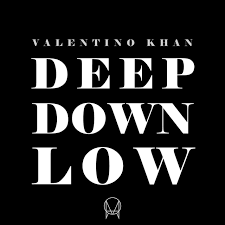 Valentino Khan  -  Deep Down Low (Toxic Bootleg)