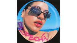 Rosalia  -  Despecha (Apple Dj's Bootleg)(Clean)