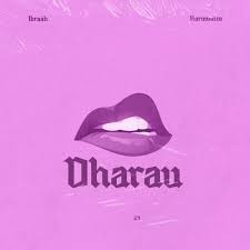 Ibraah Feat. Harmonize  -  Dharau (Intro)(Clean)