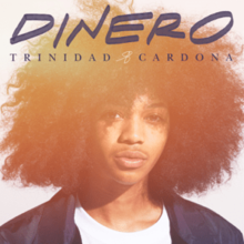 Trinidad Cardona  -  Dinero (YANISS Remix)(Clean)