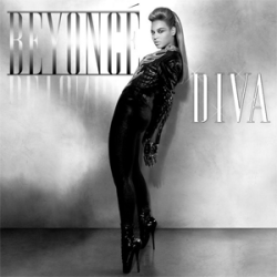 Beyonce  -  Diva (Mr