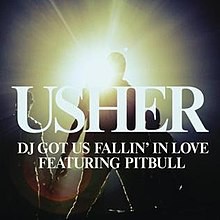 Usher vs Dark Intensity vs Sam Collins & Jake Tarry  -  DJ Got Us Fallin In Love Again 2024 (DJ Jeff House Hybrid Reboot)(Clean)