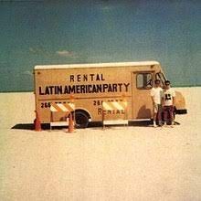 Pet Shop Boys  -  Domino Dancing (KaktuZ RemiX) (Clean)