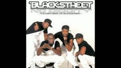 Blackstreet & Jagged Edge  -  Don't Leave  Let's Get Married (Remix)(Mighty Moves Blend) (Clean)