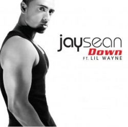 Jay Sean  -  Down (Robin Roij & Merco Remix)(Clean)