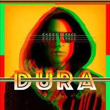 Daddy Yankee  -  Dura (DJ Nev Remix)(Clean)