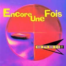 DJ Sash!  -  Encore Une Fois (Future Breeze Edit) (Clean)