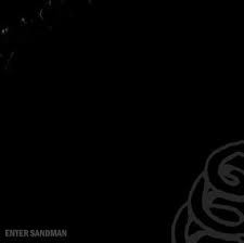 Metallica  -  Enter Sandman (Mastermix DJ Edit)