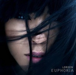 Loreen  -  Euphoria (Makartsov Remix)(Clean) [VJMIXES