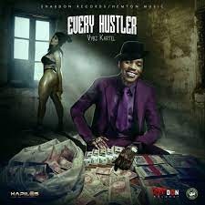 Vybz Kartel  -  Every Hustler (Every Hustler Riddim) (Intro) (Dirty)