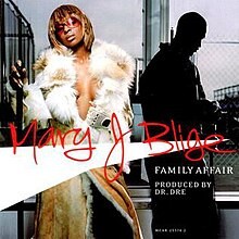 Mary J. Blige  -  Family Affair (Dj Allan Throwback Hype Redrum v3)(Clean)[VJMIXES