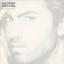 George Michael  -  Father Figure (DJ Beats)