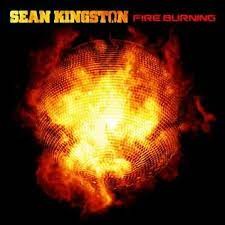 Sean Kingston  -  Fire Burning (Gin and Sonic x Sell Out MC Remix) (Clean)