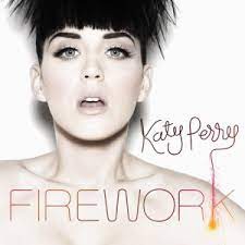 Katy Perry  -  Firework (Sak Noel Remix) (Clean)