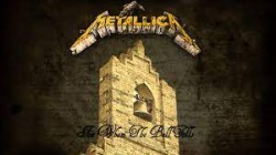 Metallica  -  For Whom the Bell Tolls (Classic Rock Extended) (Clean)