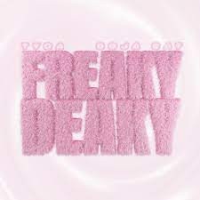 Tyga ft. Doja Cat - Freaky Deaky (DJ Oggy Disco House Remix) (Clean)