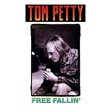 Tom Petty  -  Free Fallin (Richie Rich remix) (Ardent VIP Cut) (Clean)