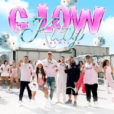 El Bogueto, J Balvin, Uzielito Mix, El Malilla, Yeri Mua & Dj Rockwel Mx  -  G Low Kitty (Remix) (Refresh Cumbia Flip) (Dirty)