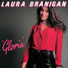 Laura Branigan  -  Gloria (Disco Rework Edit)(Clean)