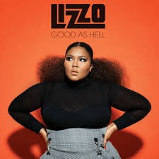 Lizzo  -  Good As Hell (DJ Nasa Remix)  (Clean)