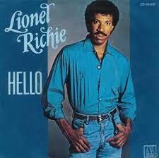 Lionel Richie  -  Hello (Assassin Remix)(Clean)