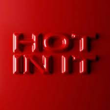 Tiesto & Charli XCX  -  Hot In It (Sergio Villanueva Remix) (Dirty )