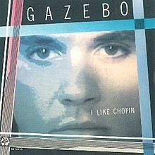 Block & Crown vs Gazebo  -  I Like Chopin (Collini Club House Redrum Edit Clean)(Clean)