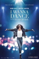 Whitney Houston  -  I Wanna Dance With Somebody (Who Loves Me) (David Solomon Remix) (Clean)