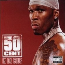 50 Cent  -  In Da Club (NAO Remix)(Vjmixesclub)(Dirty)