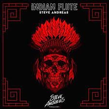 Timbaland x Steve Andreas  -  Indian Flute (DJ Baysik Edit) (Clean)