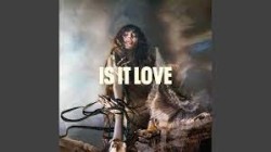 Loreen  -  Is It Love (Furi DRUMS Remix)(Intro)(Clean)