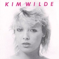Kim Wilde  -  Kids in America(Clean)
