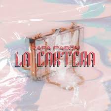 Rafa Pabon  -  La Cartera (Intro Outro)(Clean)