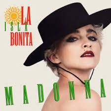 Madonna  -  La Isla Bonita 2k23 (Kide Remix Edit) (Clean)