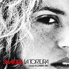 Shakira & Alejandro Sanz  -  La Tortura (Ziggy & Mr Bermuda Remix)(Clean)