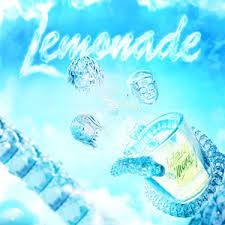 Internet Money Vs. Central Cee  - Lemonade X Doja (Danny Diggz Blend) (Clean)